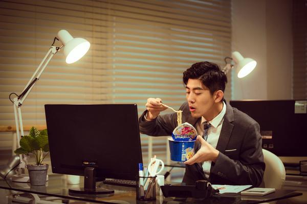 公司专项工作组织架构表-法律合规与组织治理的关键工具 图2
