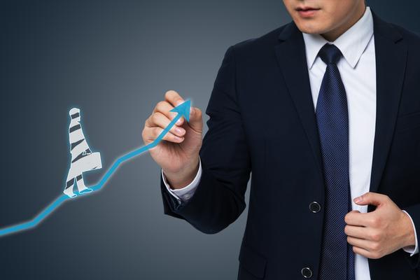知识产权保护路径指引：知识产权局地址及交通指南 图2