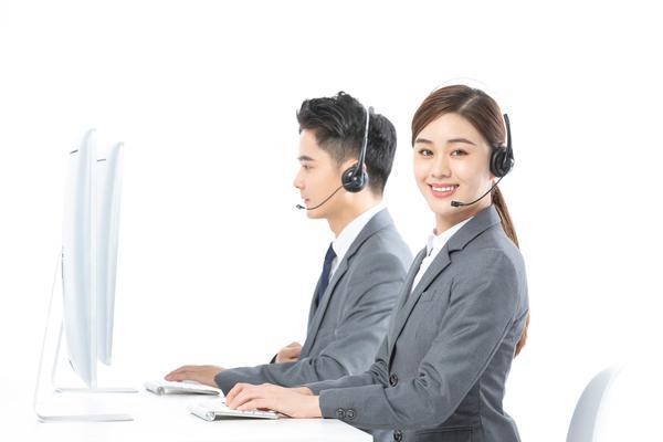 知识产权政策宣传工作的重要性与实践路径 图2