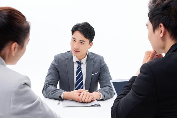 四川省知识产权局2023年招聘工作人员考试公告 图2