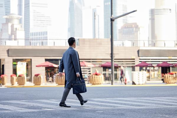 江都市举行知识产权奖励仪式，表彰优秀创新成果 图2