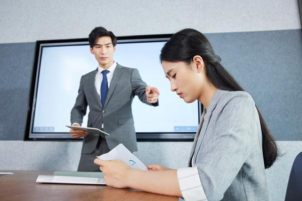 医药企业香：知识产权风险与合规管理 图2