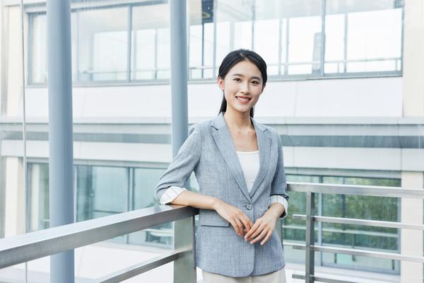 私下协商劳动仲裁:如何解决职场纠纷图1