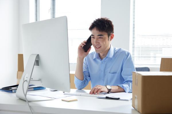 朔州市知识产权局官网公示：关于知识产权保护工作的最新动态图1