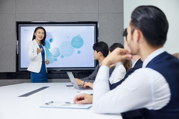 企业知识产权专题培训：如何有效保护与运用您的创意成果图1