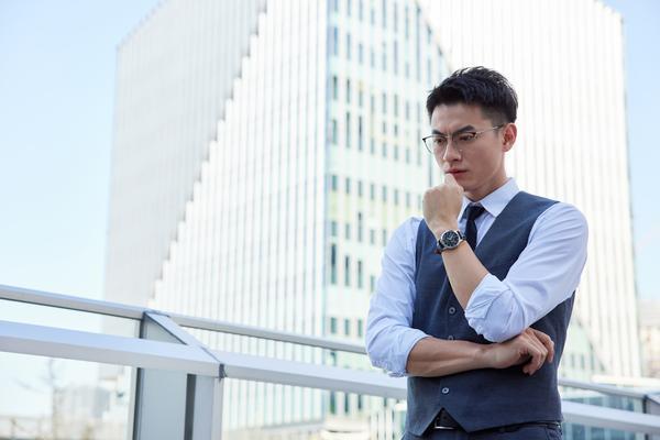 我国农业知识产权保护工作的现状与思考 图1