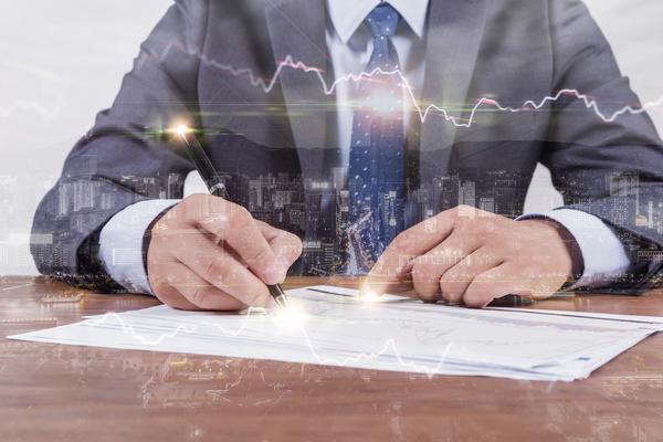 “知识产权保护费用多少?: 2023年最新数据与分析” 图2