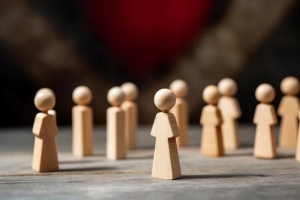 企业内部商业秘密管理的法律实践与完善路径