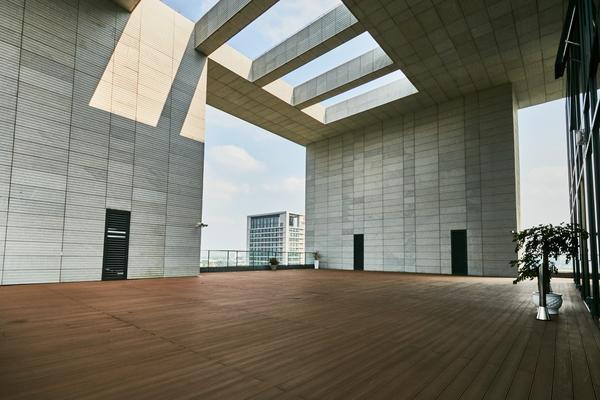 北京中鼎经纬实业发展有限公司食品公司单位