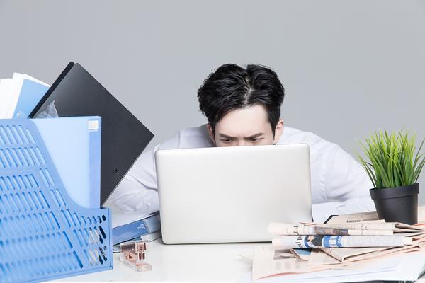 《品牌快闪案例分析：如何通过快闪活动提升品牌影响力》图1