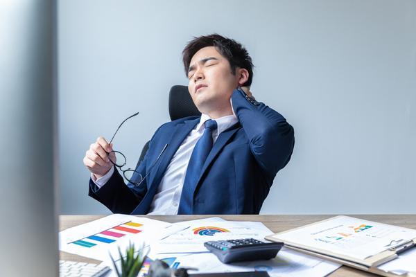 《高空抛物轨迹追踪技术研究及应用》图1