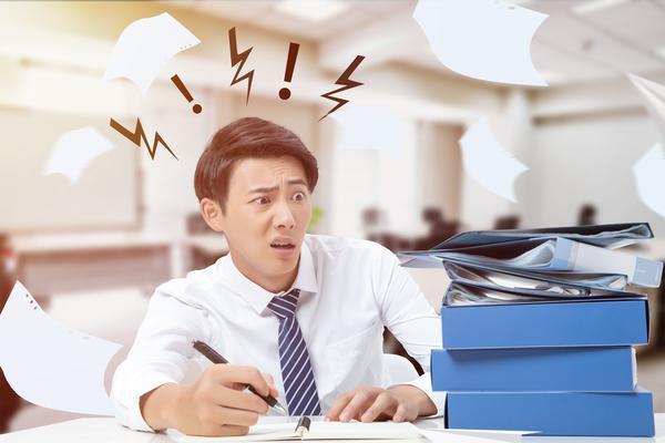 商务知识产权保护规则的制定与执行 图2