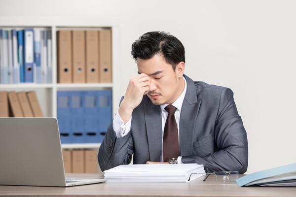 仲裁进度哪里查看？在线追踪仲裁流程轻松解决疑虑 图1