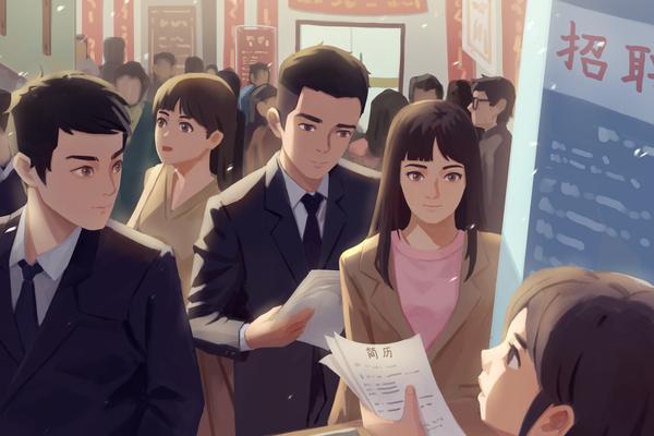 新修订专利法解析|步专利法的核心变化与影响 图2