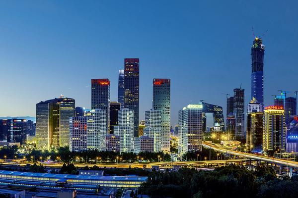 克东知识产权进商场:知识产权保护与商业发展的新篇章 图2