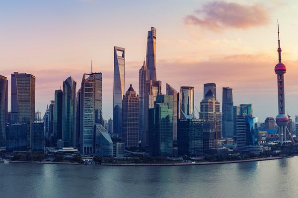 商标法的意义：维护市场秩序与保护知识产权