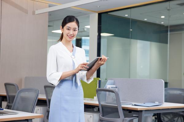 租赁培训办公教学房屋的法律要求与合规要点解析 图2