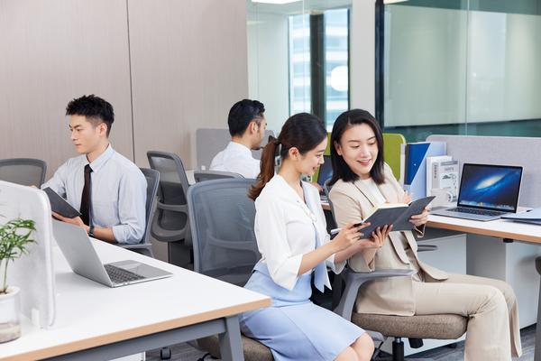 上班途中交通事故工伤认定|法律适用与典型案例分析 图1