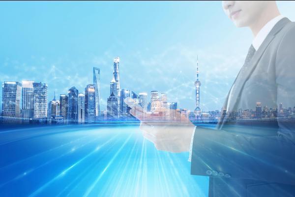 商标法修改|2019年最新修订对企业的影响 图2