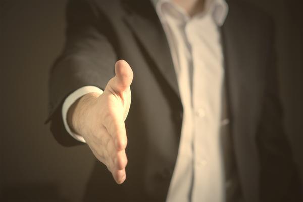 《职场最大的知识产权：如何保护自己的创意与成果》 图2
