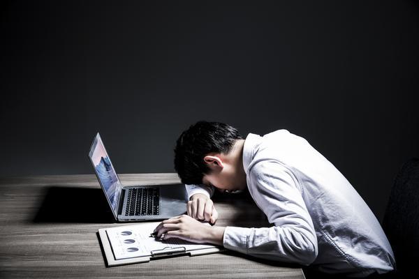 家庭是人生的摇篮，是一个温馨的港湾，是一个永久的依靠。 图2