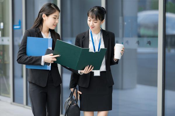 《公司办公场所变更申请流程及注意事项》图1
