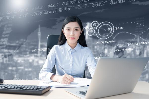 孕期女职工劳动权利保护与仲裁补偿案例解析 图1