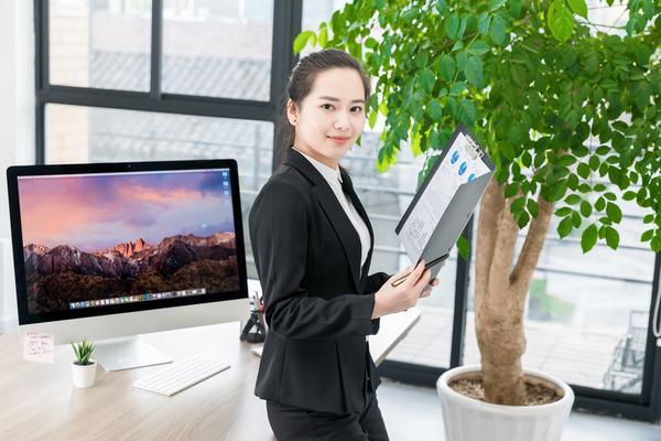 《知识产权名著读书笔记摘抄：深入理解知识产权保护的重要性》 图2