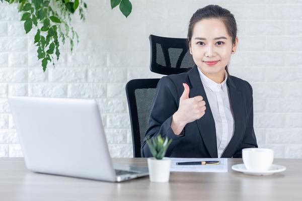 《男友前科犯罪，如何面对未来的人生？》图1
