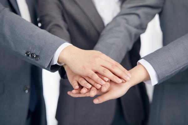 知识产权辩护律师团队的专业作用与法律价值 图2