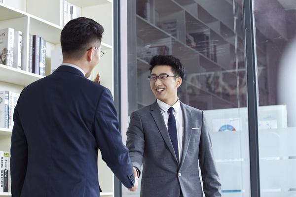 2018年市场调研热点：探索行业变革与新机遇图1