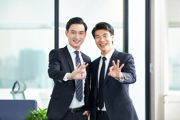 《婚姻与金钱：一段令人深思的故事》图1