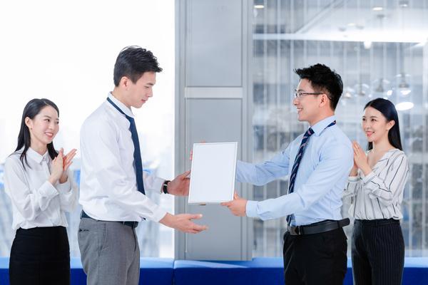 拥有知识产权的飞机：如何保护您的创意成果 图2