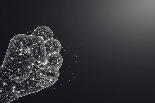 人工智能创作知识产权保护探究 图2