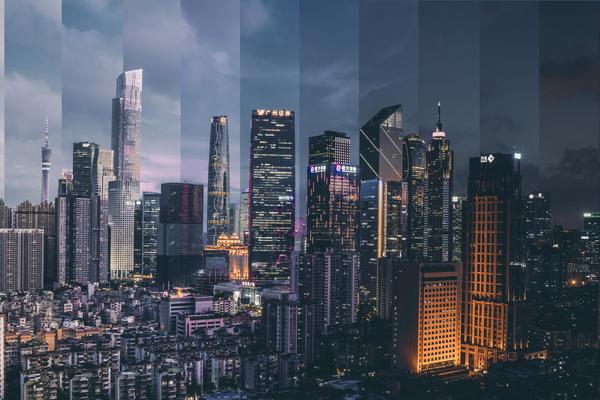 华赋知识产权咨询有限公司：您的知识产权守护者 图2