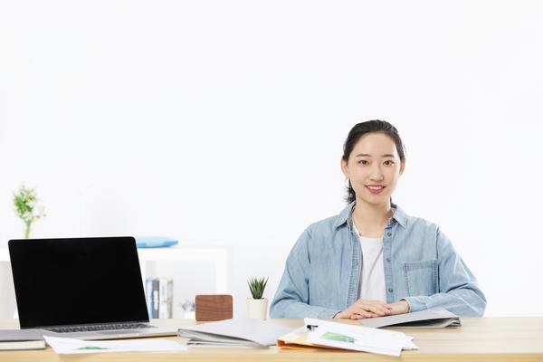面试问题：环保知识产权公司如何保护员工的知识产权？图1