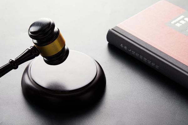 专利法的主要方面与应用|创新保护与法律应对