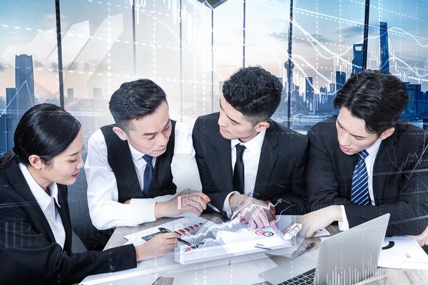 男方婚礼预算紧张，女方出血，与金钱的抉择 图2