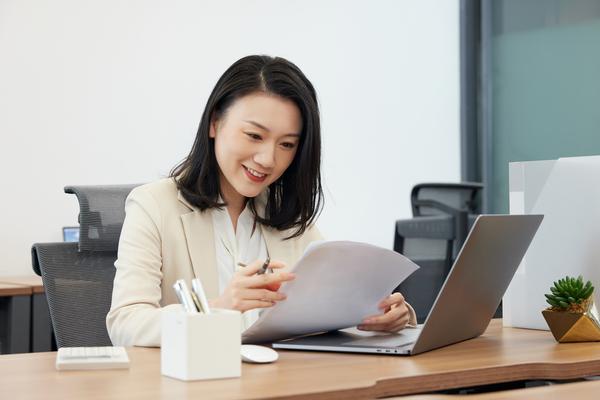 大专的知识产权专业毕业生如何在职场中找到合适的工作? 图2