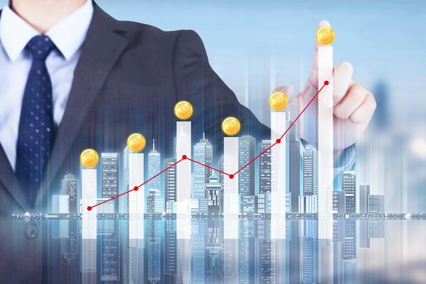 外包营销活动助力艺人宣传，提升知名度的成功案例解析图1