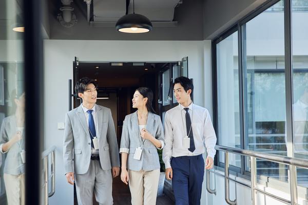 商业秘密：客户成交价泄露风险及防范策略 图1
