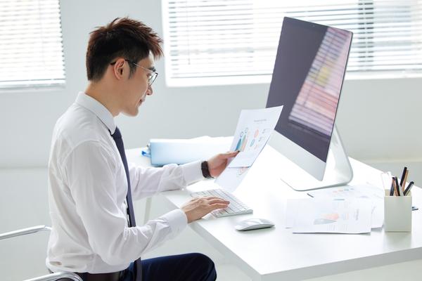 《知识产权纠纷改革试点工作启动 助力优化创新环境》 图1