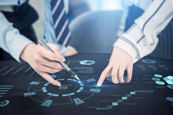 临潼二手房信息法律纠纷|2021典型案例解析与法律建议 图1