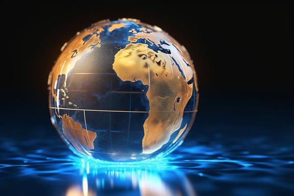 知识产权管辖调整：全球治理与我国战略布局 图2