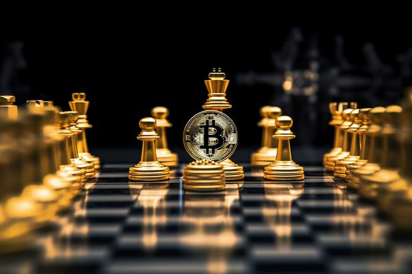 知识产权代理商人|知识产权服务|法律风险管理 图2