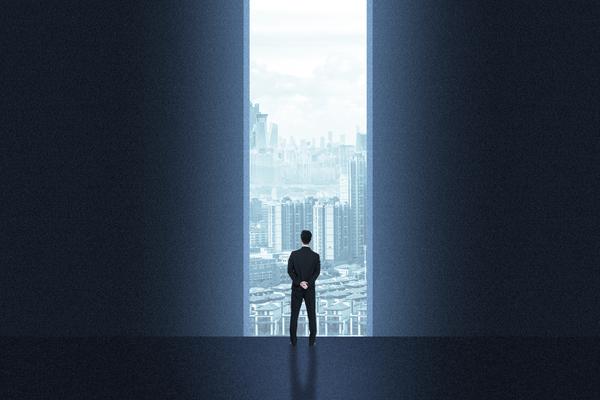 《知识产权权利转让:如何实现知识产权价值的最》图1
