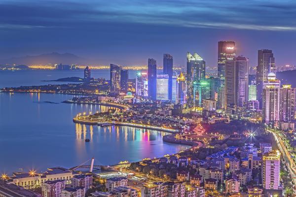 保守商业秘密:业务员如何保护公司机密信息 图2