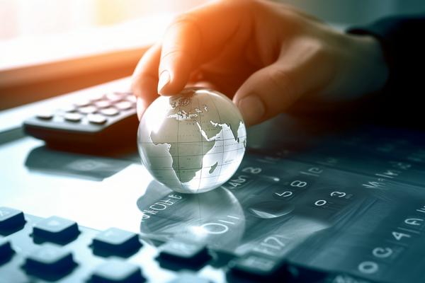 软件公司投资成本类型的法律分析及管理策略 图1