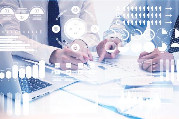 公司对外公示名称变更申请|企业信息变更流程与法律规范 图2