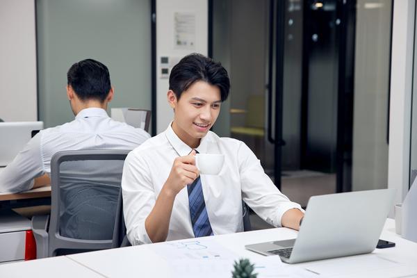 简短知识产权保护工作提高保护意识的必要性图1